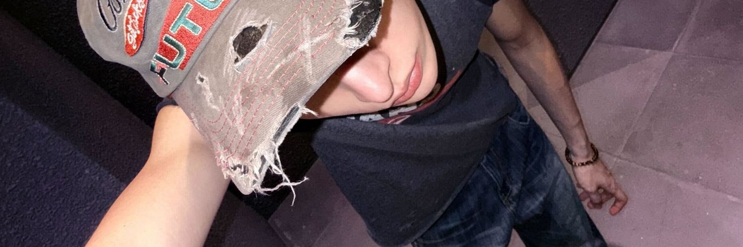 JAMES. banner