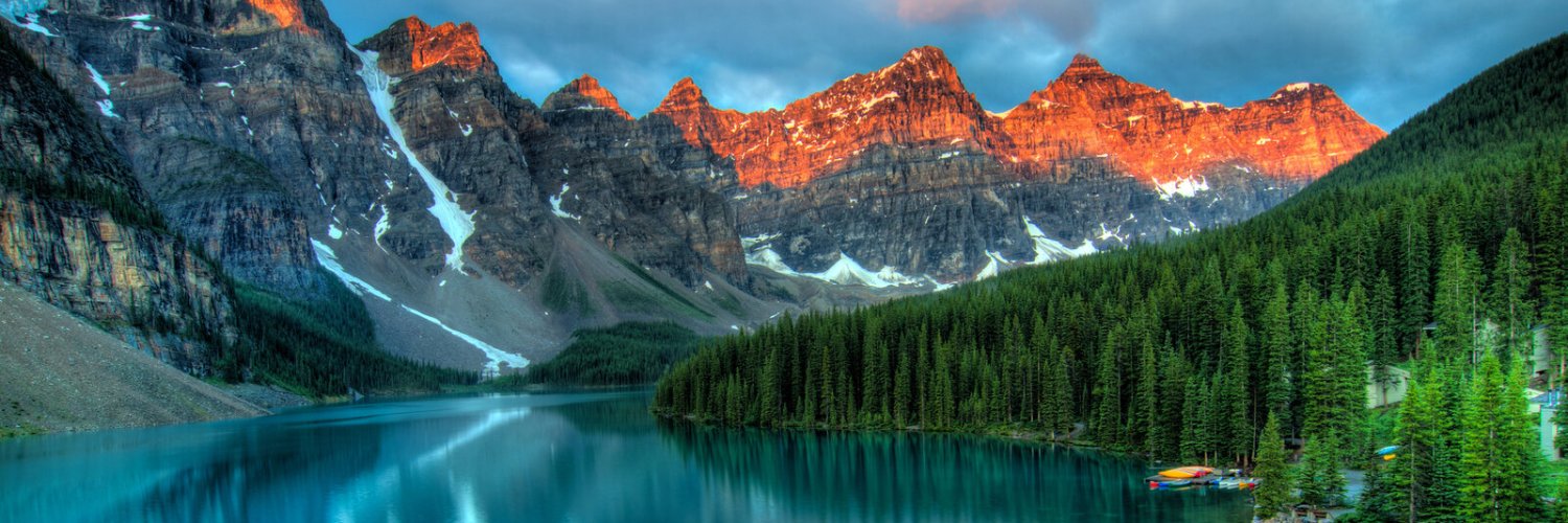 ICAPS Conference banner