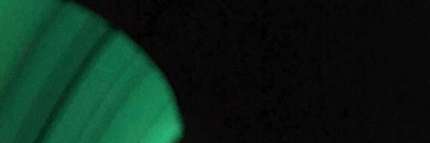 shineetg43's profile banner image