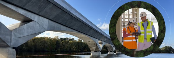 GroupeIngerop Profile Banner