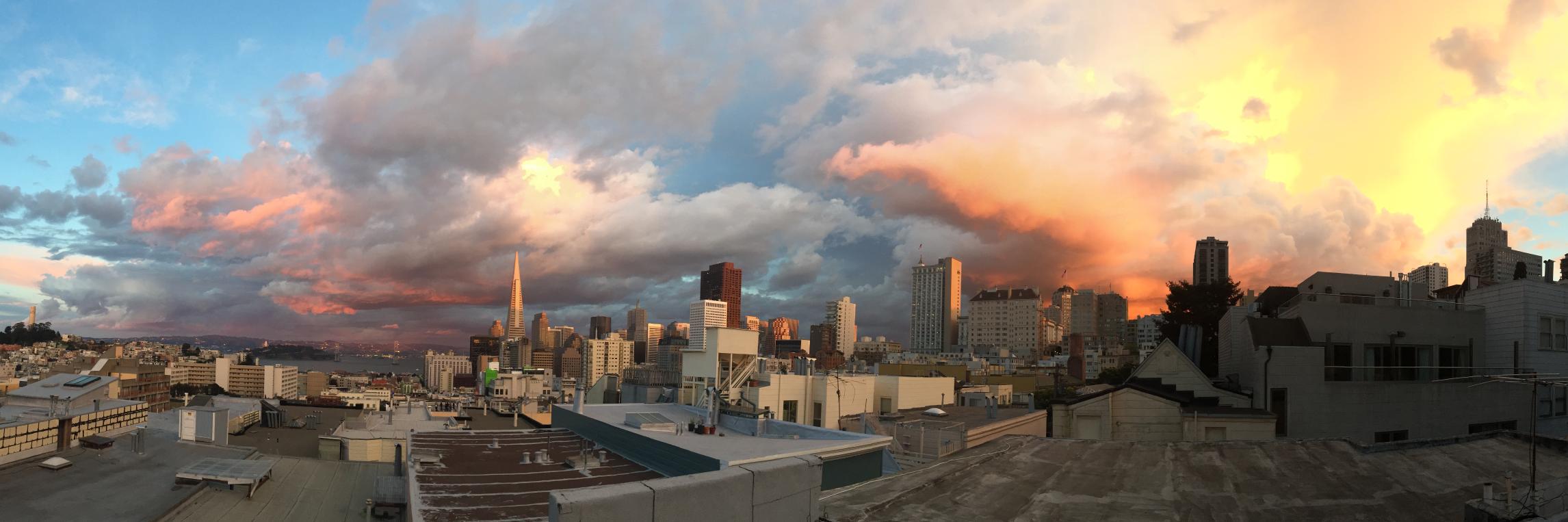 ryanmscott1's profile banner image