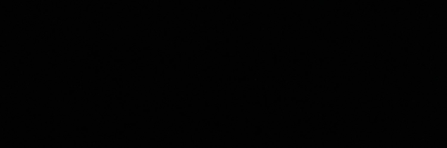 mitchalexbailey's profile banner image