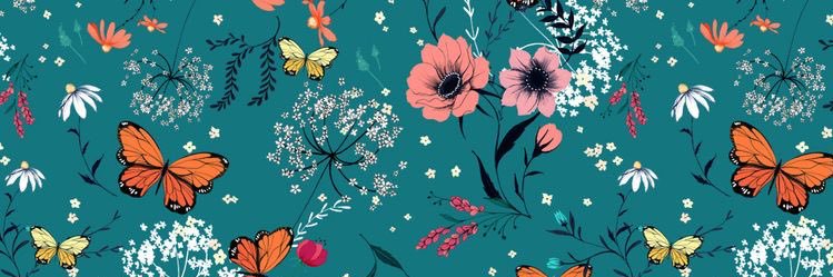 LadyTate76's profile banner image