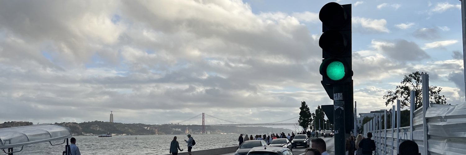 TJ banner
