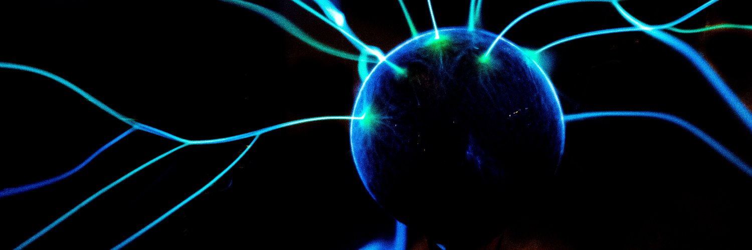 ScotSciEd's profile banner image