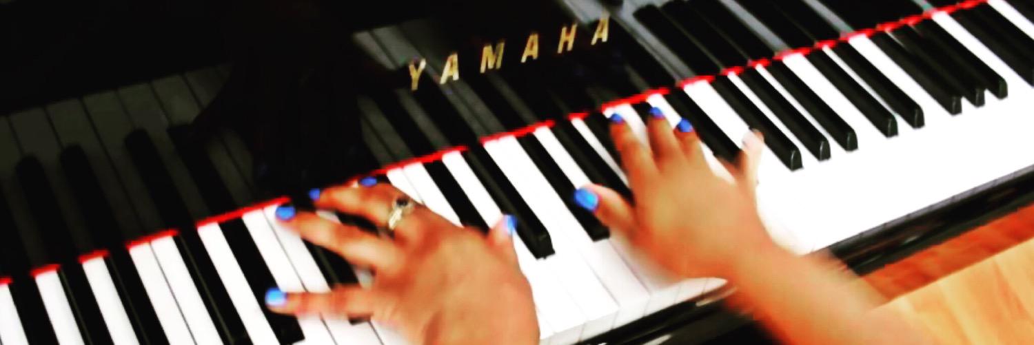 onyinyemusic's profile banner image