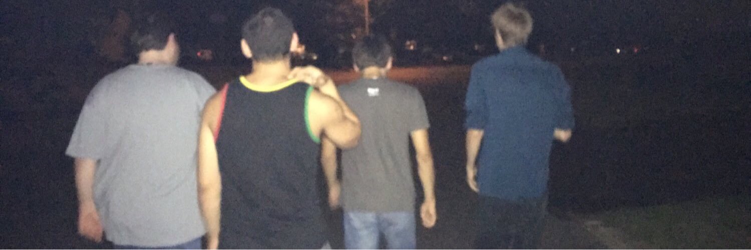 justus_is_servd's profile banner image