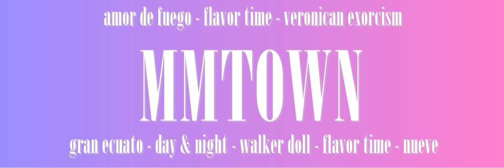 FlavorTime's profile banner image