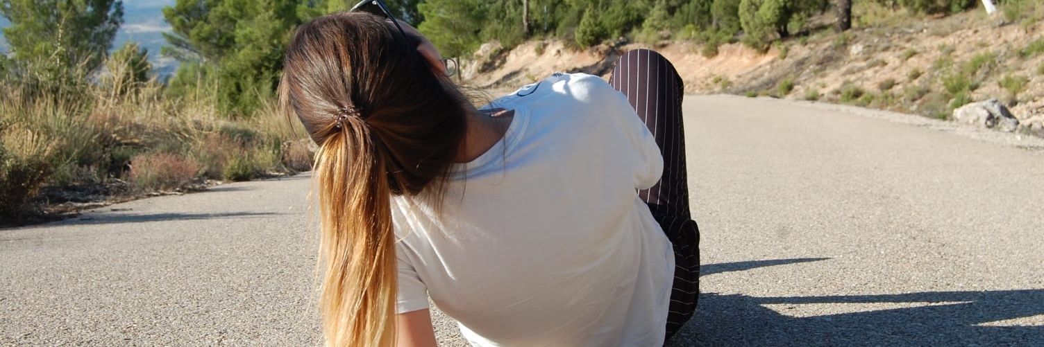 Vanessi22's profile banner image