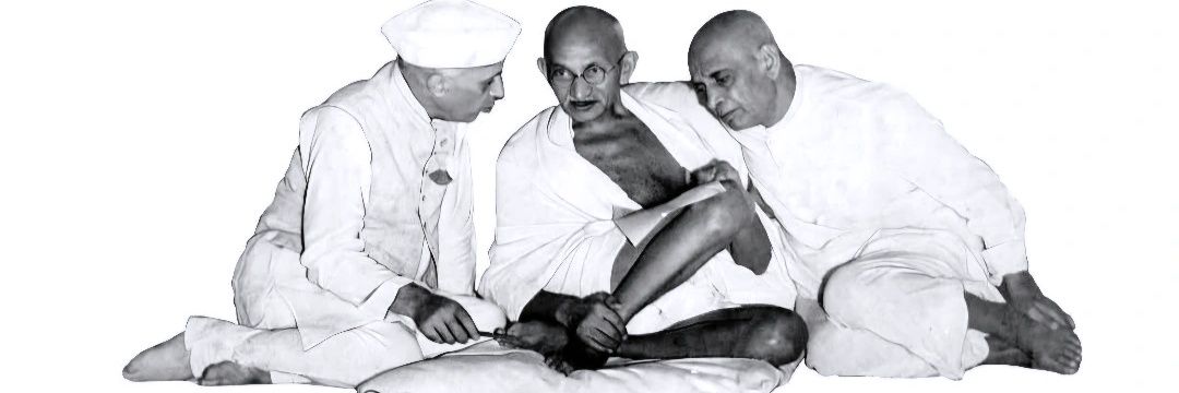 dharmkumarjoshi's profile banner image