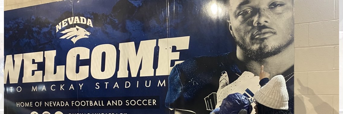 DEVONTE LEE banner