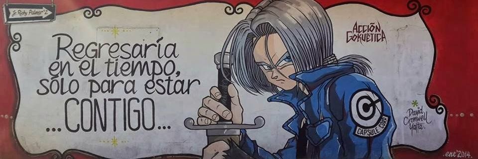 da uma reishpirada banner