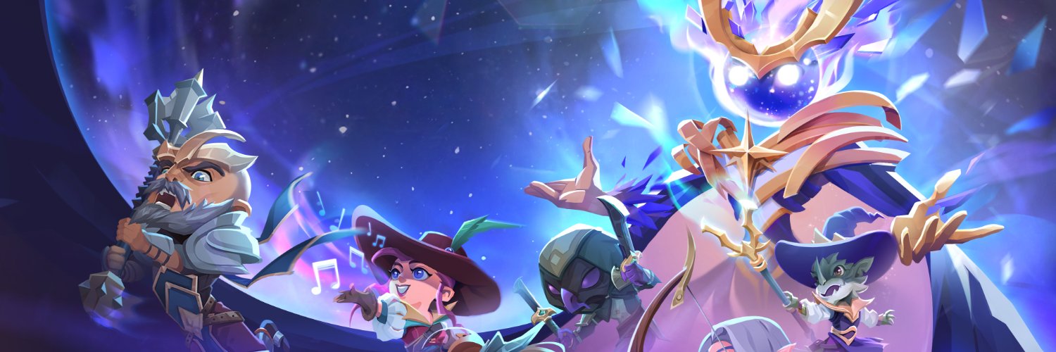 jjwisman's profile banner image