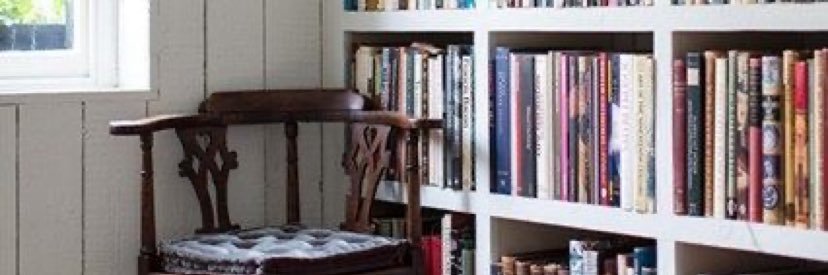 Chrysso Agapiou banner