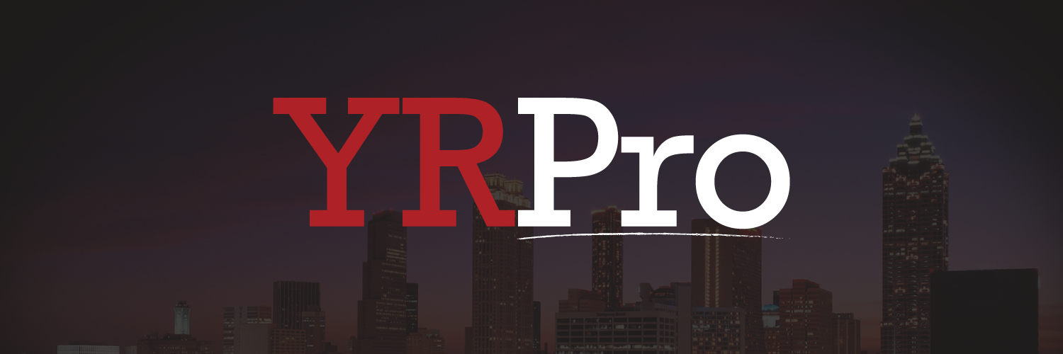 yrpro2015's profile banner image