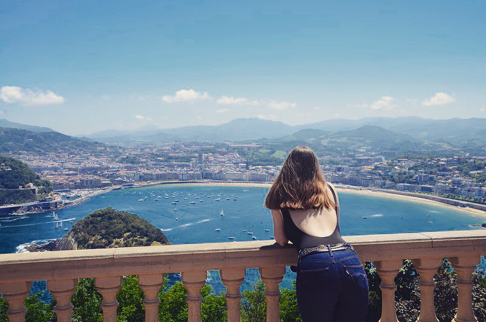 LauUrizal's profile banner image