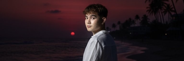 o_chanlee's profile banner image