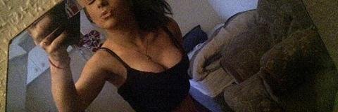 escort_saphire's profile banner image