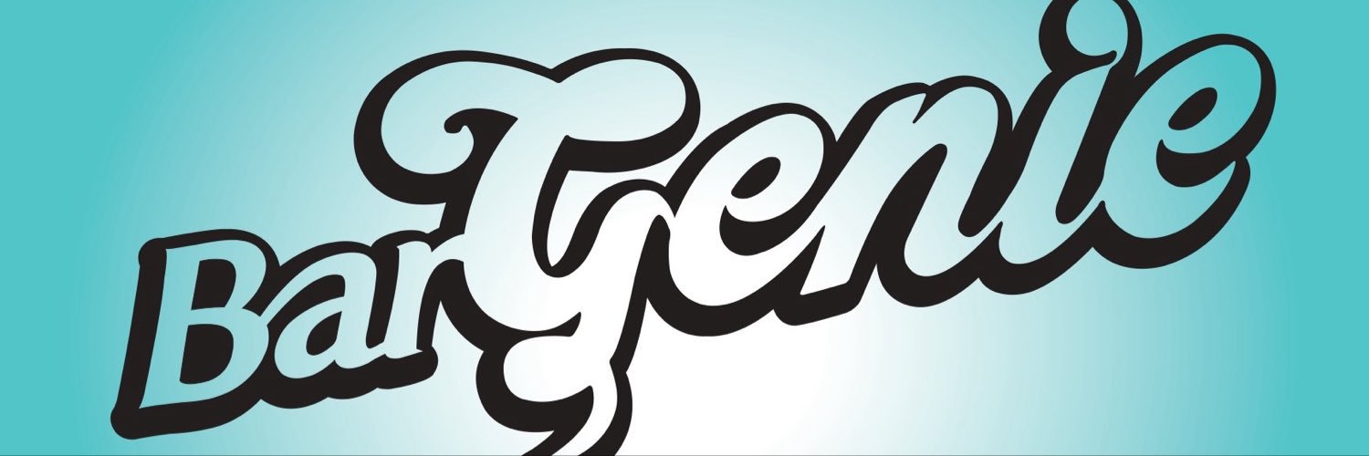 SatzenBabylon's profile banner image