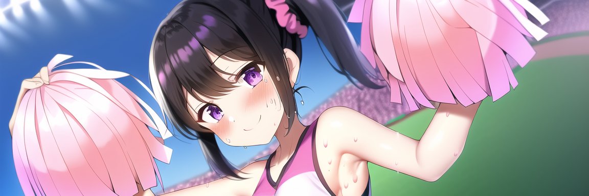 UltraEcho_PNM's profile banner image