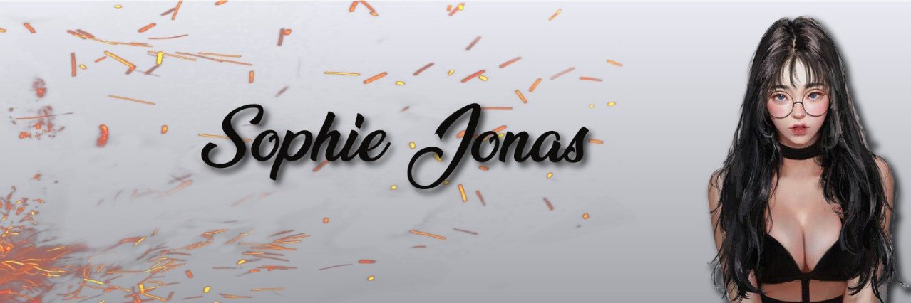 noyinng's profile banner image
