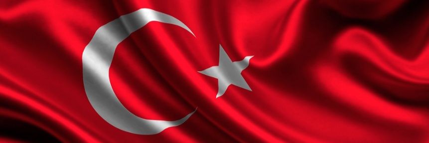 muderisceylan's profile banner image