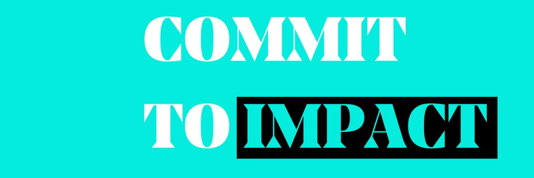 RSA South West banner