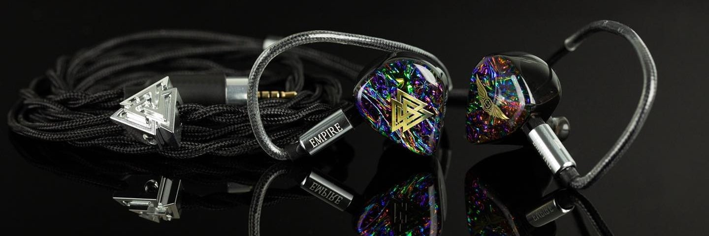 EmpireEars's profile banner image