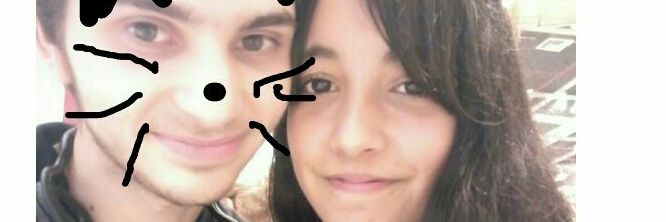 diegorivero32's profile banner image