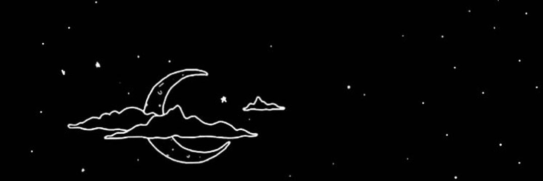T1997G's profile banner image