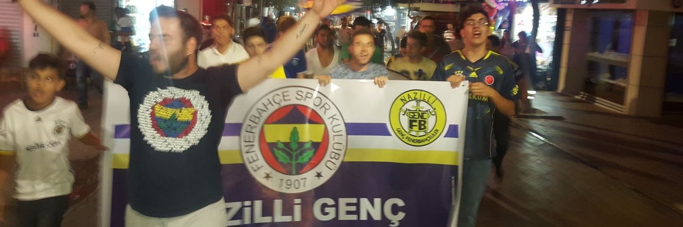 ismailoguzzz's profile banner image