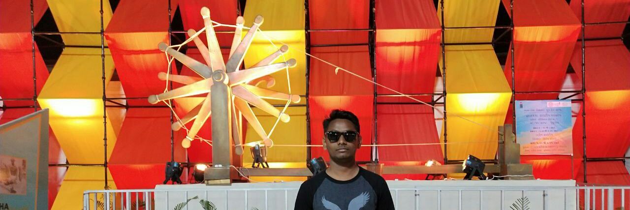 iamSnEhEsH_'s profile banner image