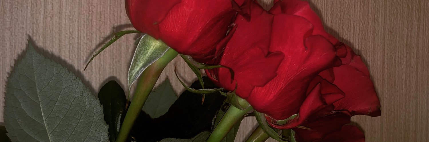 uka_tttg's profile banner image