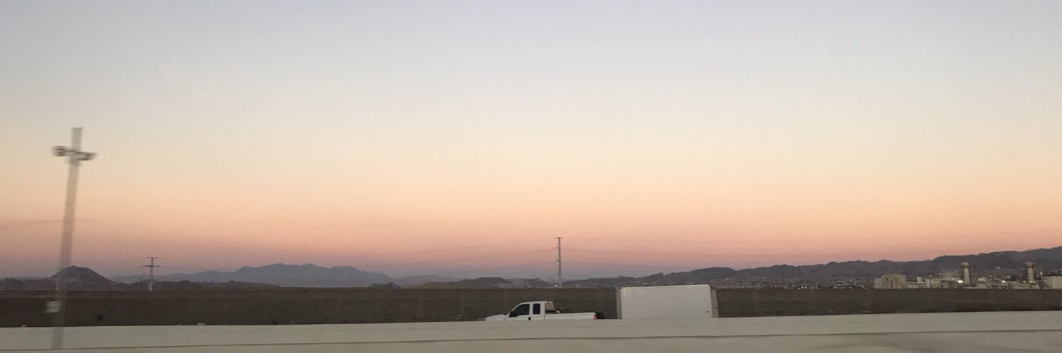 heyyyne's profile banner image