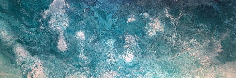 jamesnewton87's profile banner image