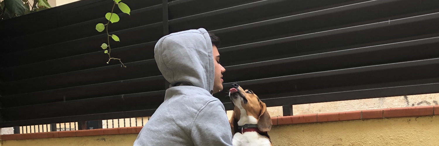 Mrrcule3's profile banner image
