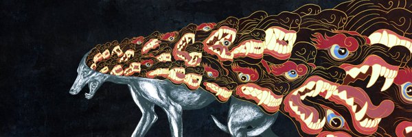 DapperJabber Profile Banner