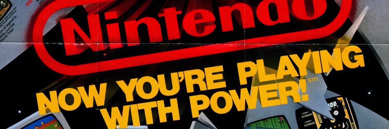 Dapper Jabber banner