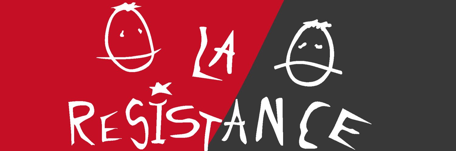 TebbuttMilly's profile banner image