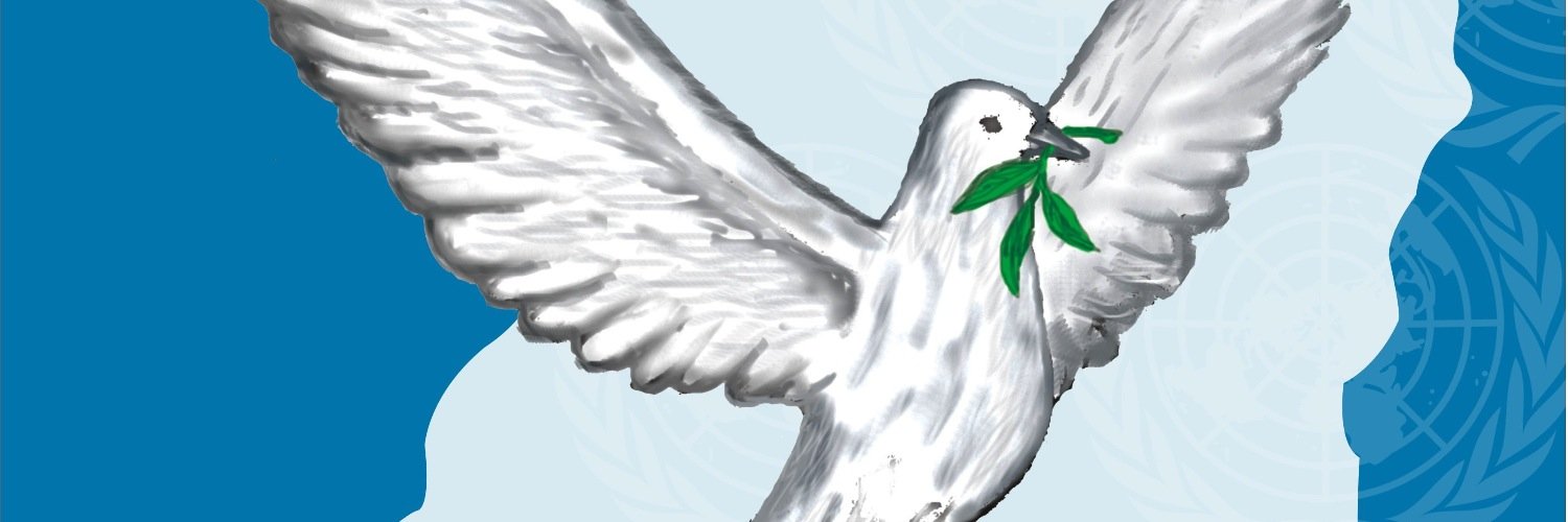 ba4_amadou's profile banner image