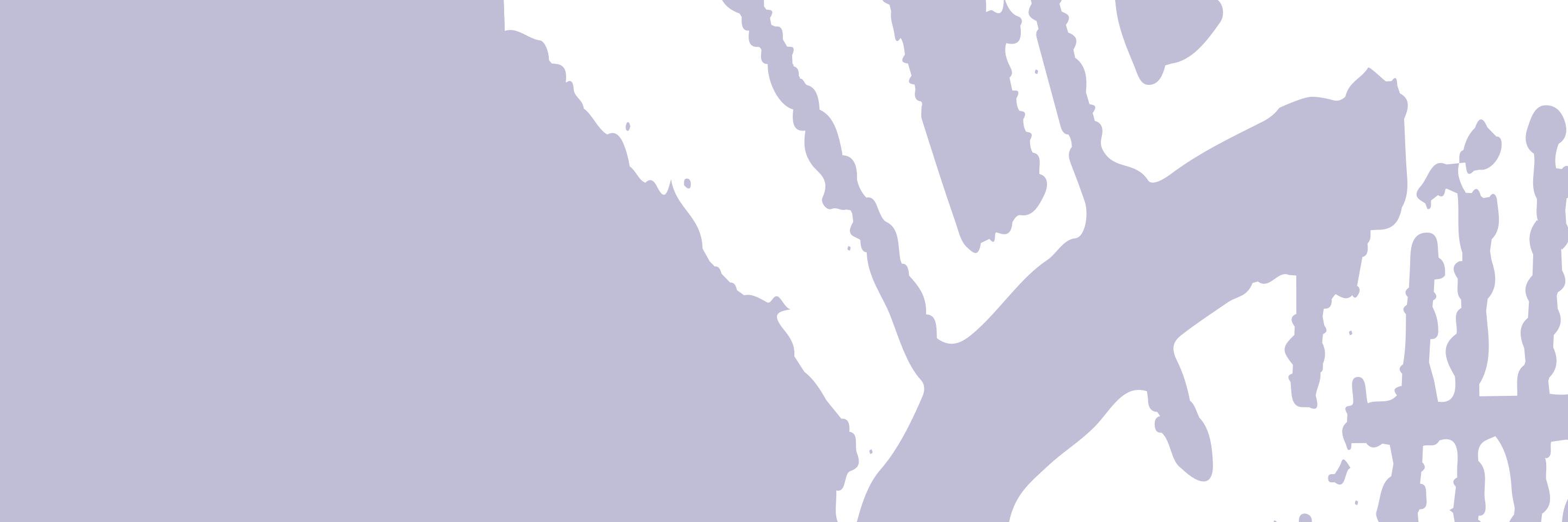 tagsmarthq's profile banner image