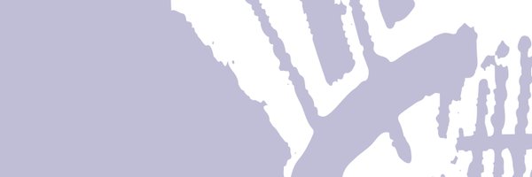 tagsmarthq Profile Banner