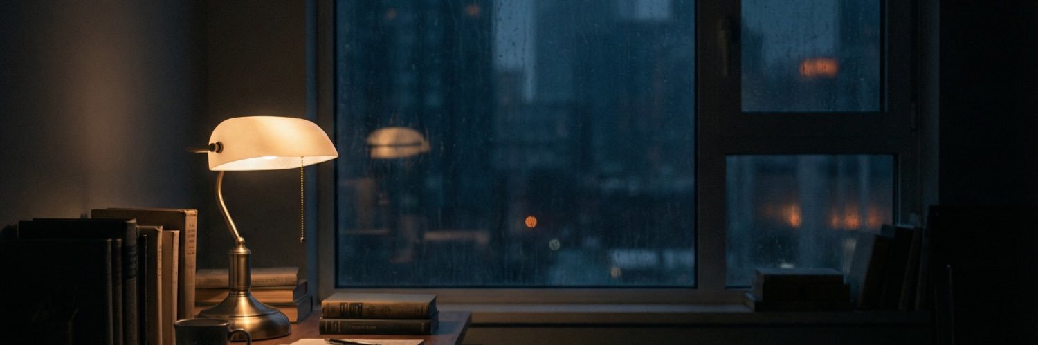 tech_sky12's profile banner image