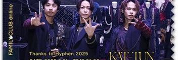 kosakii's profile banner image