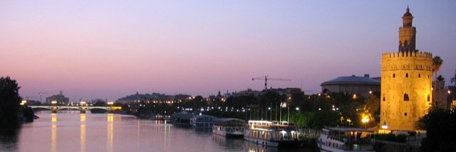 SevillaUniversity banner
