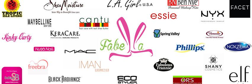 fabellashop's profile banner image