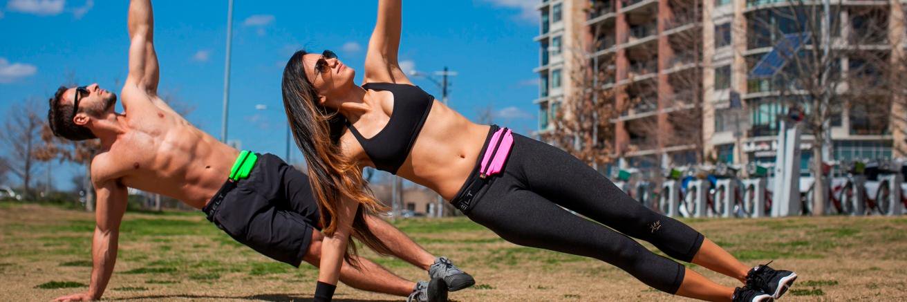 SPIbelt UK 🇬🇧 banner