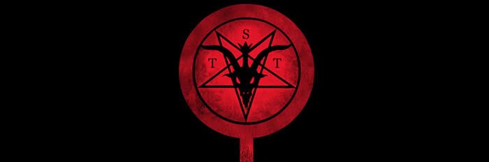 dfarraces91's profile banner image