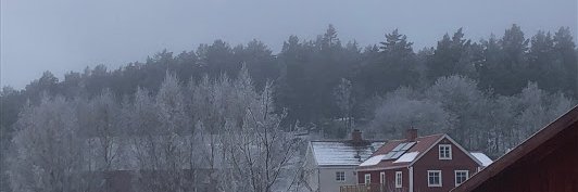 lisadalklint's profile banner image