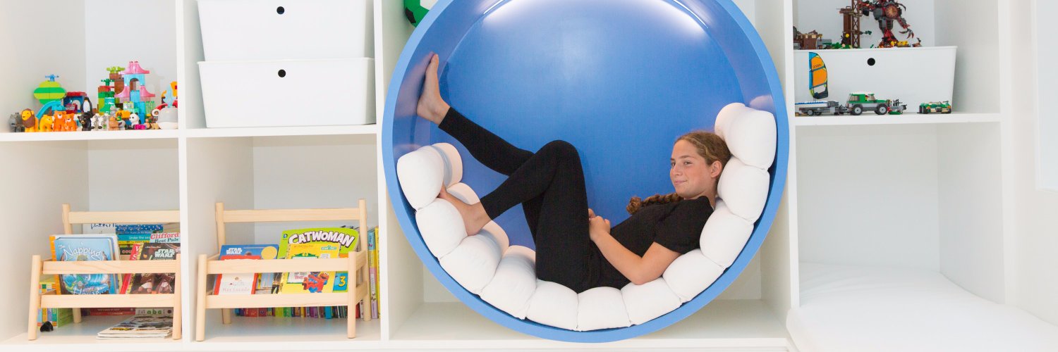 EisnerDesign's profile banner image